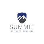 Summit_Logo_Primary_2C.jpg