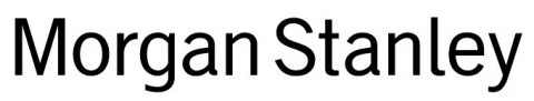 Morgan Stanley Investment Management Logo