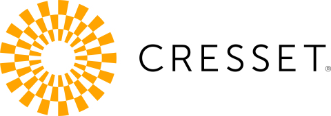 Cresset Asset Management Logo