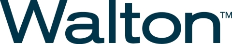 Walton Global Holdings Logo