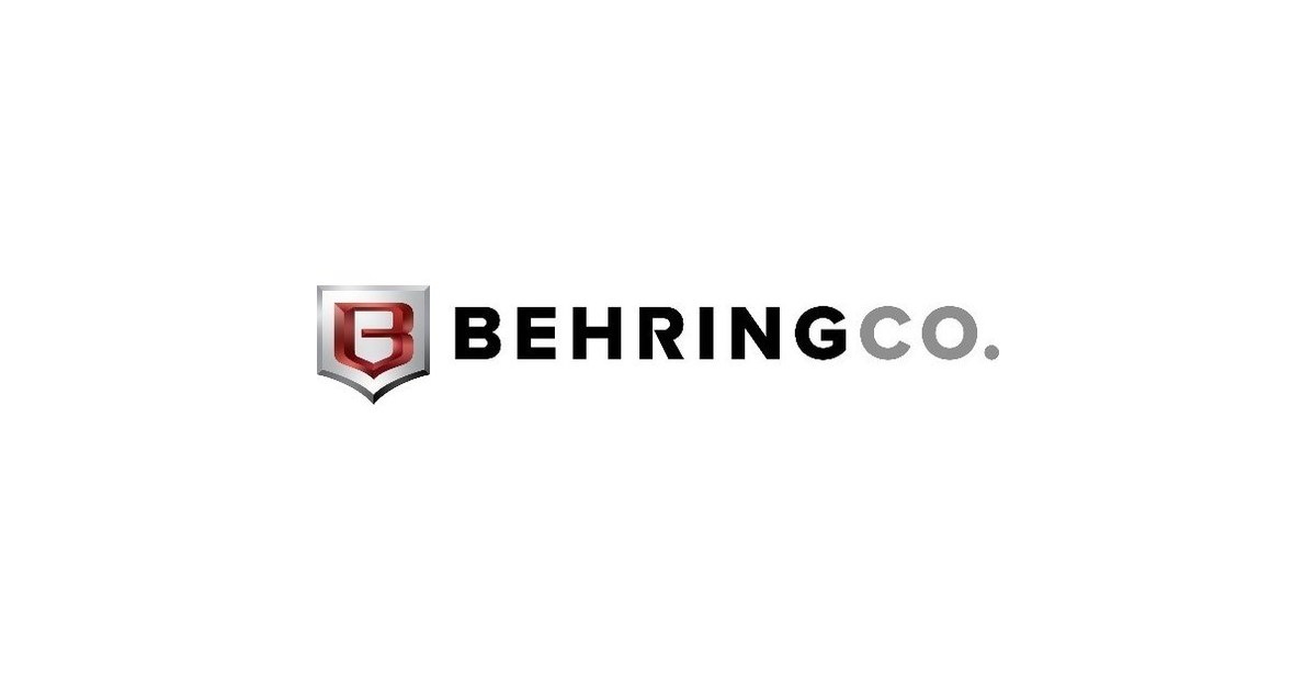 Behring Co. Wins Landmark Decision to Revive EB-5 Immigrant Investor ...