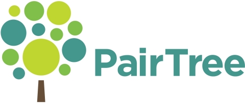 PairTree Logo