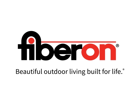 Fiberon Logo