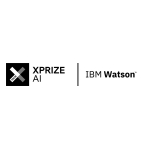 賞金500万ドルのIBMワトソンAI Xプライズ・コンテストの大賞受賞者を発表