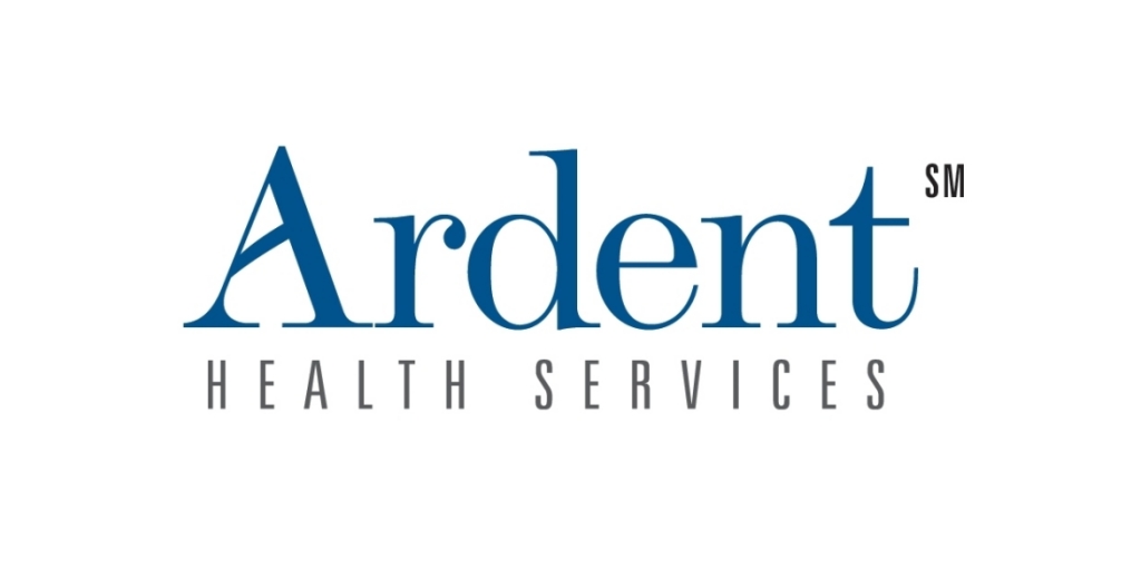 Ardent Health Services