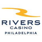 Caribbean News Global Rivers_Casino_PHL Rivers Casino Philadelphia Hosts July 4th Block Party 