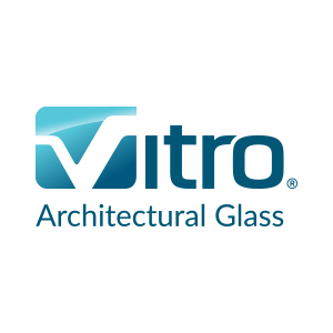 Vitro, S.A.B. de C.V. Logo