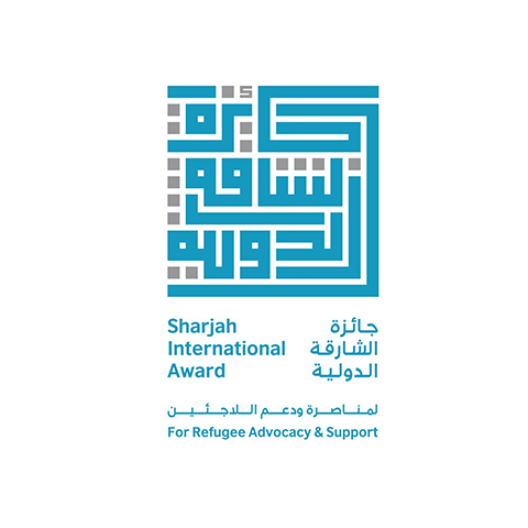 The Big Heart Foundation Logo