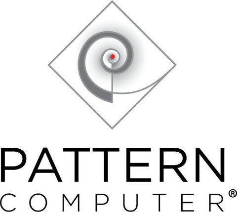 Pattern Computer, Inc. Logo
