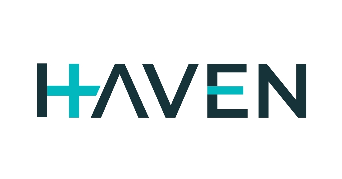 Haven Testing to Make Rapid COVID-19 Antigen Tests Available for Home ...