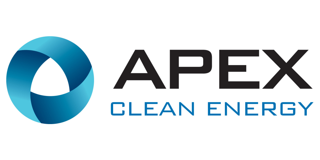 Apex Clean Energy Powers Illinois Conservation Effort | Business Wire