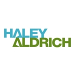 HaleyAldrich_Screen_150x150-01.jpg