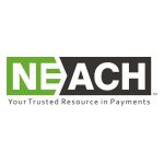 NEACH_logo_with_TM_25.jpg