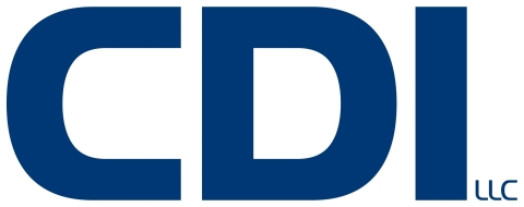 Computer Design & Integration LLC Logo