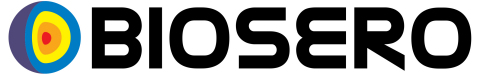 Biosero, Inc. Logo