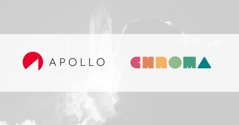 APOLLO Insurance, Canada’s leading online insurance provider, has partnered with Chroma Property Technologies Inc., to offer digital insurance products, tailored to tenants and landlords, directly from Chroma’s platform.