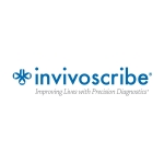 インビボスクライブがシーケンスに基づく免疫系解析の新規アプリケーションを支援する助成プログラムを発足