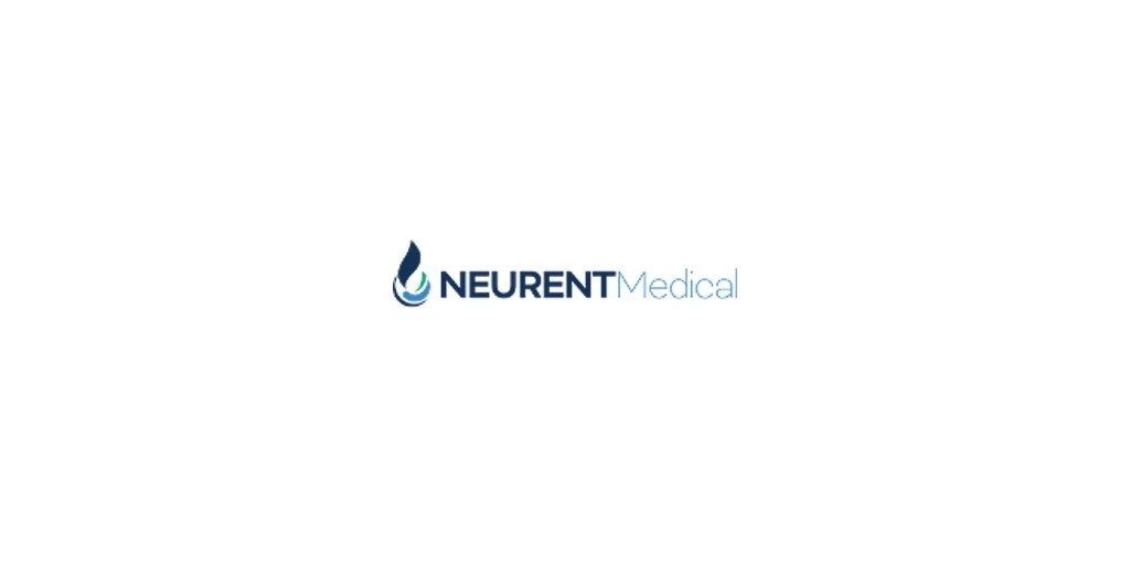 Neurent Medical Expands Leadership Team to Support Advancement of