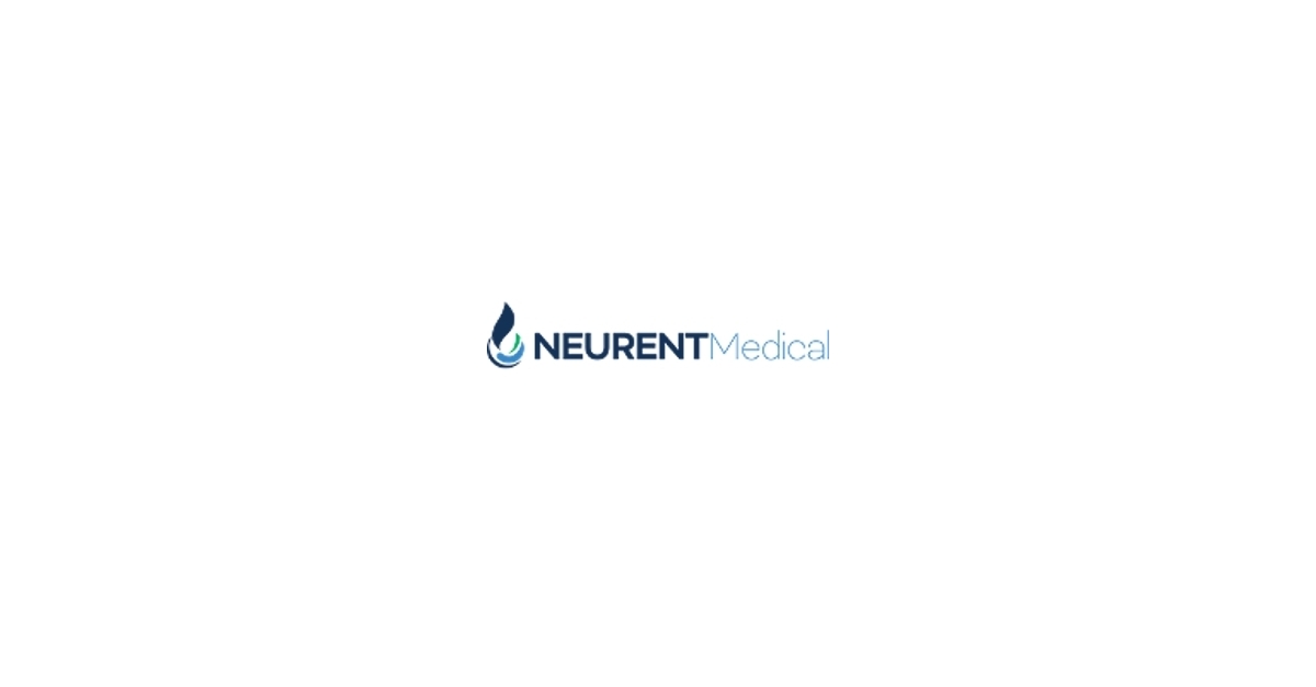 Neurent Medical Expands Leadership Team to Support Advancement of