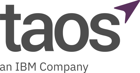 Taos Logo