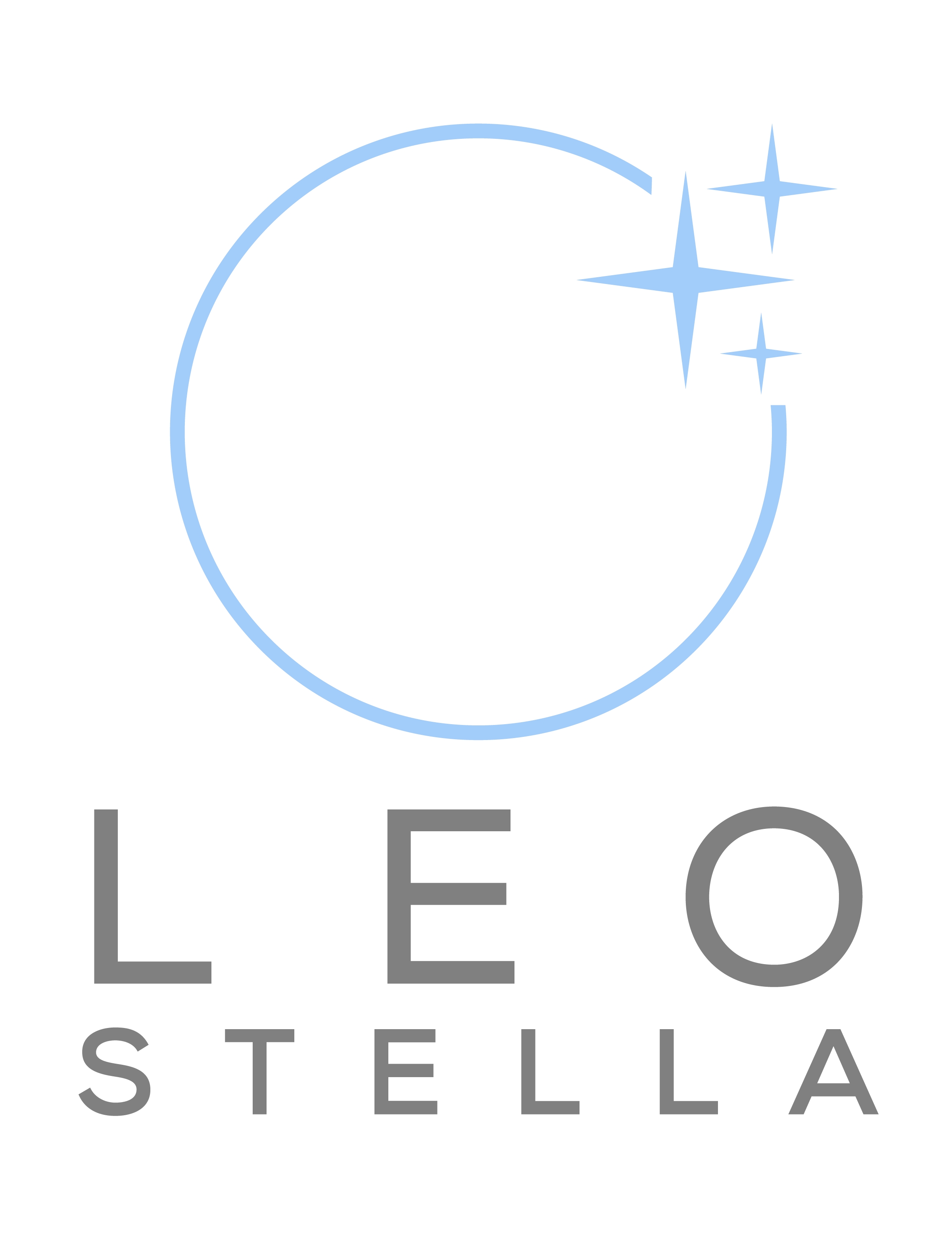 LeoStella Delivers First Satellite in Manufacture Agreement with Loft