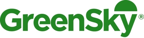 GreenSky, Inc. Logo