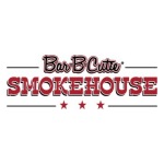 BBC_smokehouse%5Blogo%5D.jpg