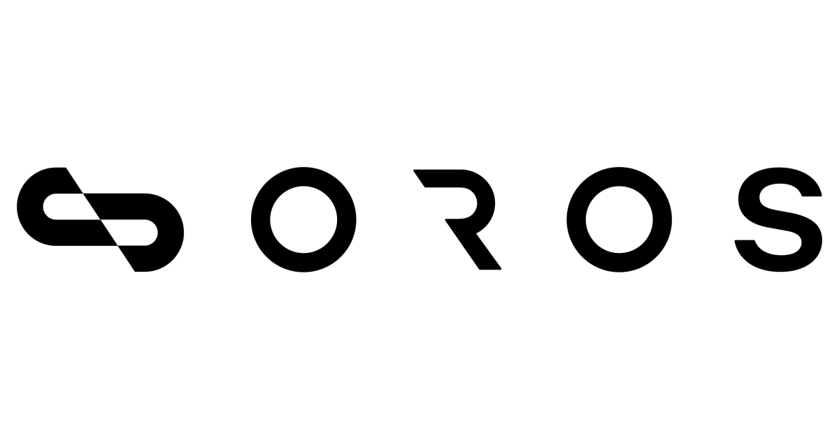 OROS Closes $14.5 Million Series A Funding Round | Business Wire