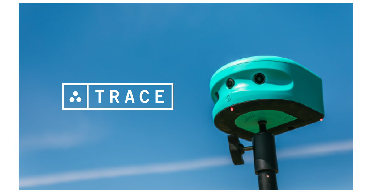 Trace Soccer Introduces Enhanced Video Capture, Player Vision, and