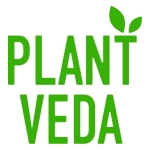plant_veda-hero-g2-rgb-334px%4072ppi.jpg