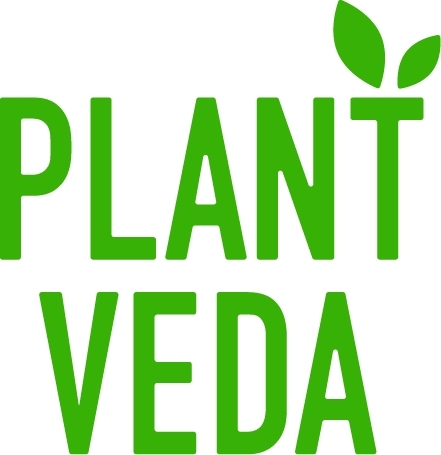 Plant Veda Foods Ltd. Logo
