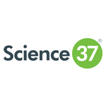 Science_37_Logo.jpg