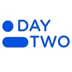 DayTwo_Logo_larger.jpg