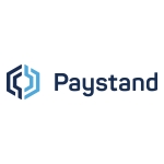 Paystand Accelerates Digital-First B2B Payments with the Launch of Smart Lockbox thumbnail