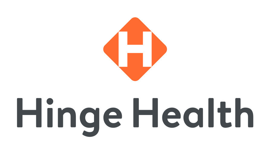 Hinge Health: Revolutionizing Musculoskeletal Care