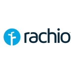 rachio-logo-for-web_%282%29.jpg