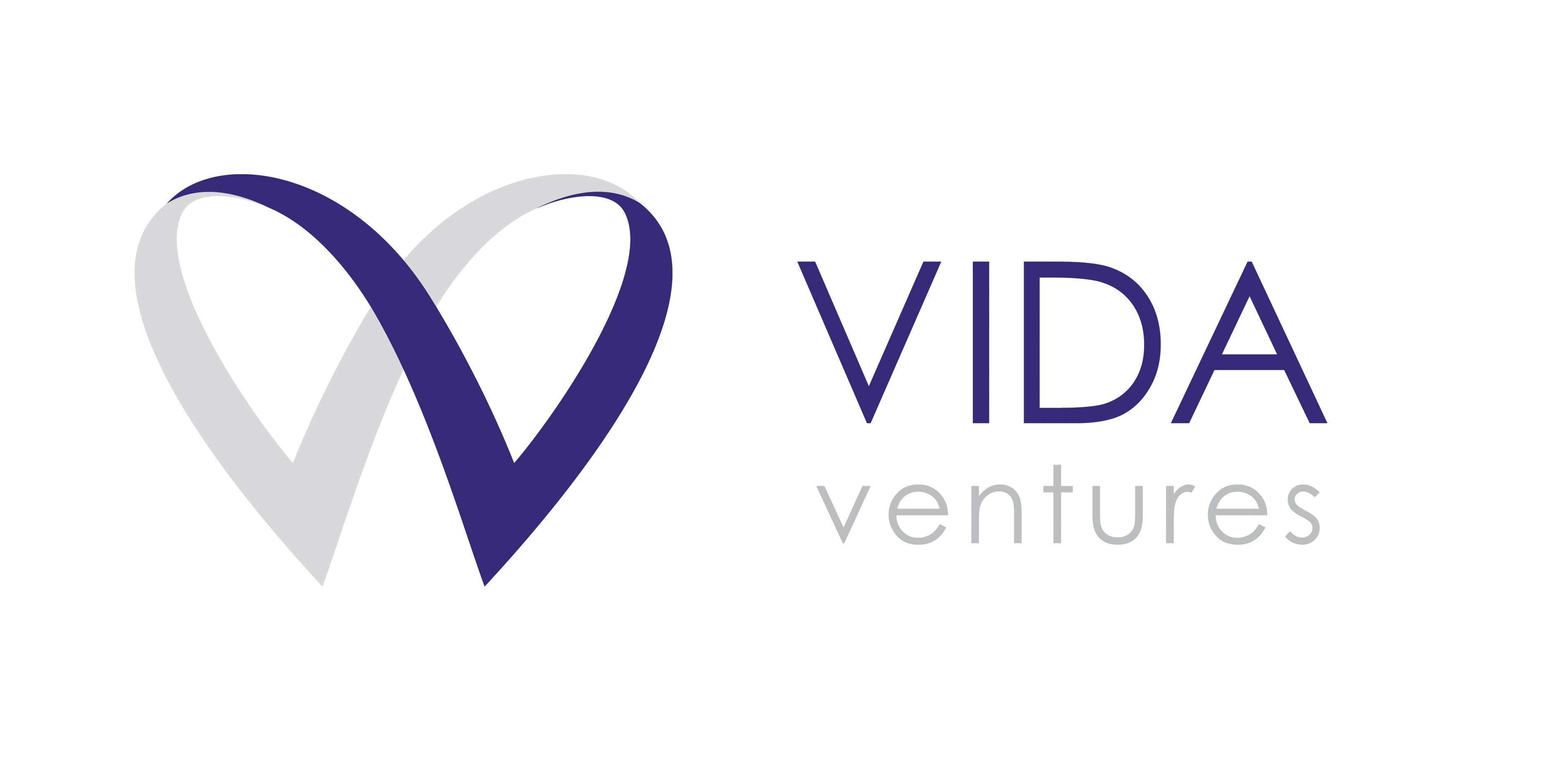 Vida Ventures Closes $825 Million Vida III Fund to Advance Transformative Biomedical Innovations | Business Wire