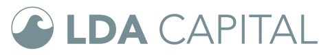 LDA Capital Logo