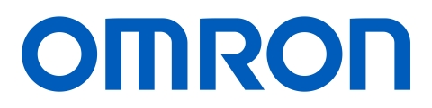 OMRON Healthcare Logo