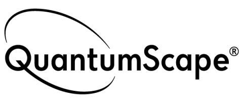 QuantumScape Corporation Logo