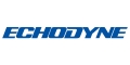 Echodyne amplía el mercado del radar contra sistemas aéreos no tripulados (CUAS) líder de su clase, EchoGuard