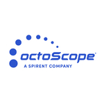 octoScope-SpirentCompany_logo.jpg