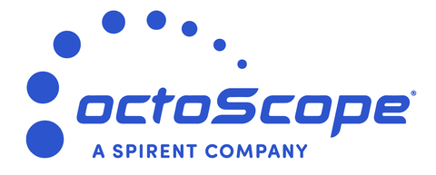 octoScope Logo
