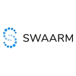 Swaarm_logo.jpg