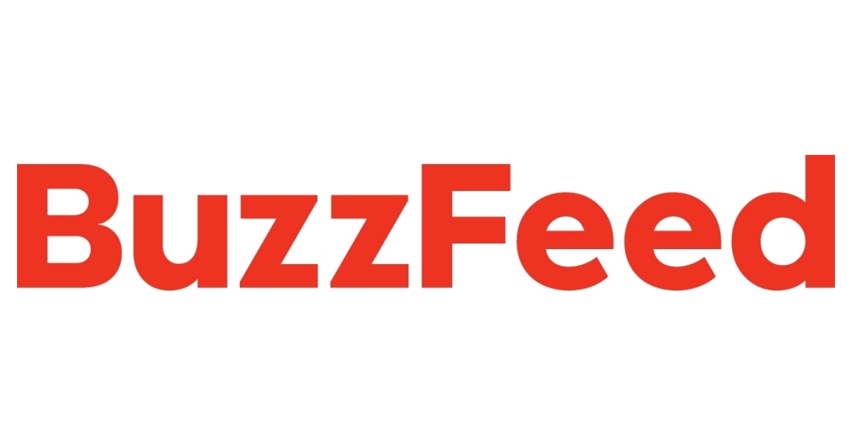 BuzzFeed Announces Acquisition of Complex Networks, Joining BuzzFeed, BuzzFeed News, HuffPost, and Tasty