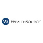 wealthsource_logo.jpg