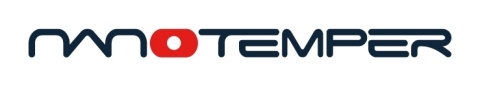 NanoTemper Technologies Logo