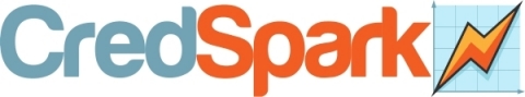 CredSpark Logo