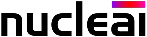Nucleai Logo