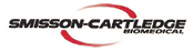 Smisson-Cartledge Biomedical LLC Logo